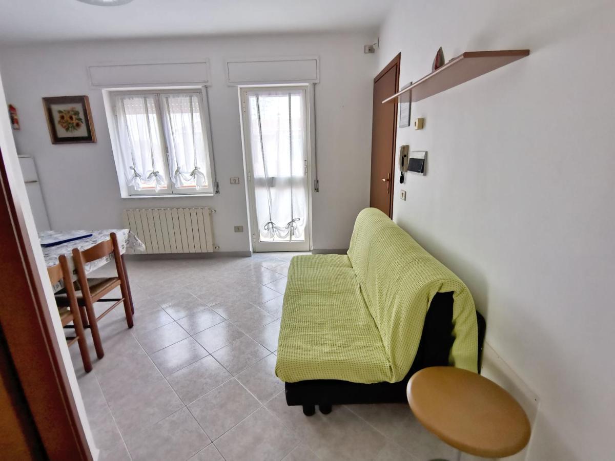 Villa Rossini Valledoria  Exteriör bild